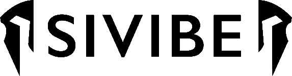 SIVIBE Logo